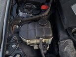 Mercedes C 230-18