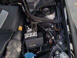 Mercedes C 230-19