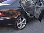 Mercedes C 230-9