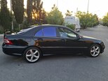 Mercedes C 230-3