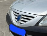 Dacia Logan-2