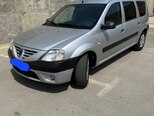 Dacia Logan-7