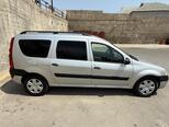 Dacia Logan-9
