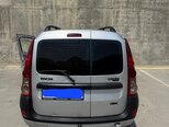Dacia Logan-5