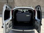 Dacia Logan-10