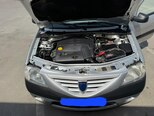 Dacia Logan-4