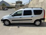 Dacia Logan-8