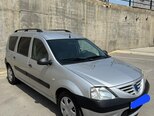 Dacia Logan-3