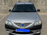 Dacia Logan-1