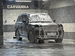 Land Rover Range Rover-8