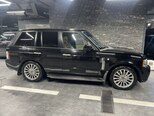 Land Rover Range Rover-6