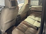 Land Rover Range Rover-13