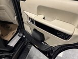 Land Rover Range Rover-15