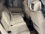 Land Rover Range Rover-12