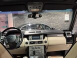 Land Rover Range Rover-10