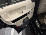 Land Rover Range Rover-14