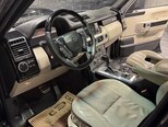 Land Rover Range Rover-9