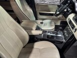 Land Rover Range Rover-11