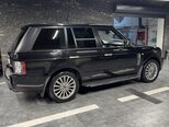 Land Rover Range Rover-3