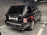 Land Rover Range Rover-4