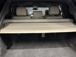 Land Rover Range Rover-16