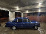 LADA (VAZ) 2106-2