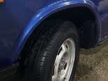 LADA (VAZ) 2106-5