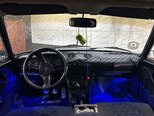 LADA (VAZ) 2106-6