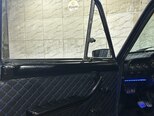 LADA (VAZ) 2106-7