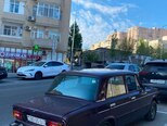 LADA (VAZ) 2106-2