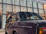 LADA (VAZ) 2106-7
