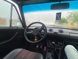 LADA (VAZ) 2106-6