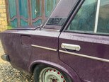 LADA (VAZ) 2106-5