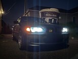 BMW 318-2