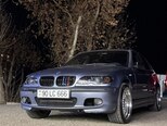 BMW 318-1