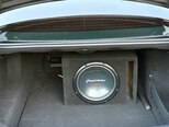 BYD Destroyer 05-11