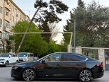 BYD Destroyer 05-5