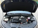 BYD Destroyer 05-12