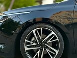BYD Destroyer 05-10