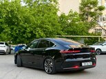 BYD Destroyer 05-3