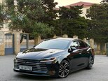 BYD Destroyer 05-1