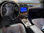 Mercedes E 240-3