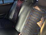 Mercedes E 240-6