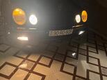 Mercedes E 240-16