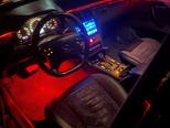 Mercedes E 240-17