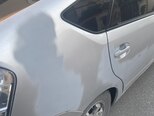 Toyota Prius-4