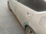 Toyota Prius-5