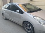 Toyota Prius-6