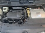 Toyota Prius-7