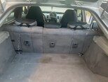 Toyota Prius-8